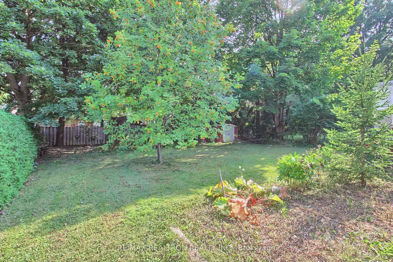 49, Monkswood, Central Newmarket, Newmarket