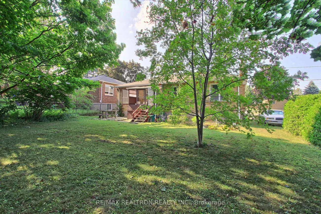 49, Monkswood, Central Newmarket, Newmarket