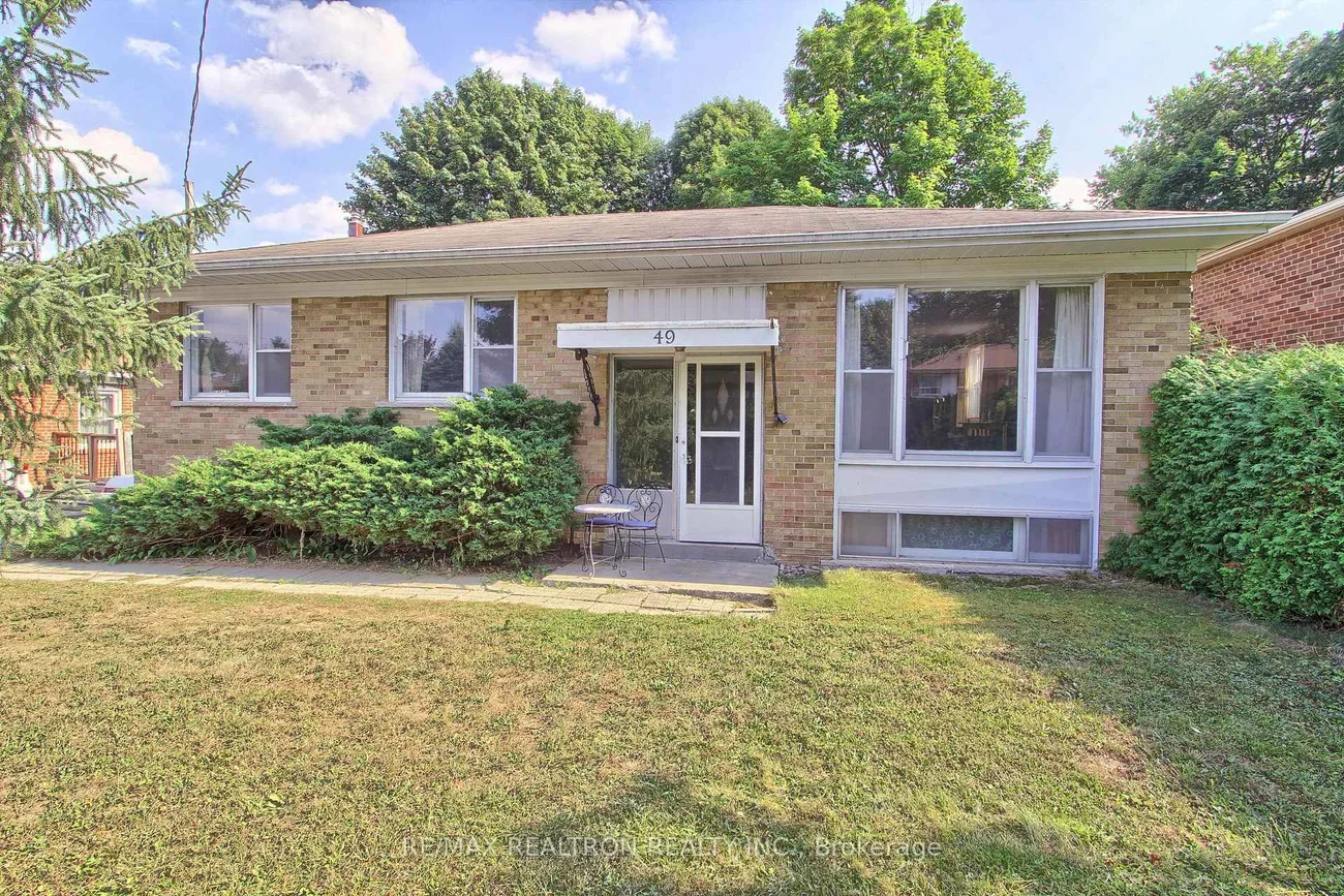 49, Monkswood, Central Newmarket, Newmarket
