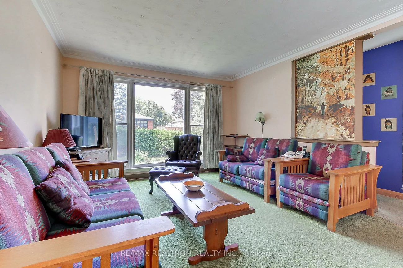 49, Monkswood, Central Newmarket, Newmarket