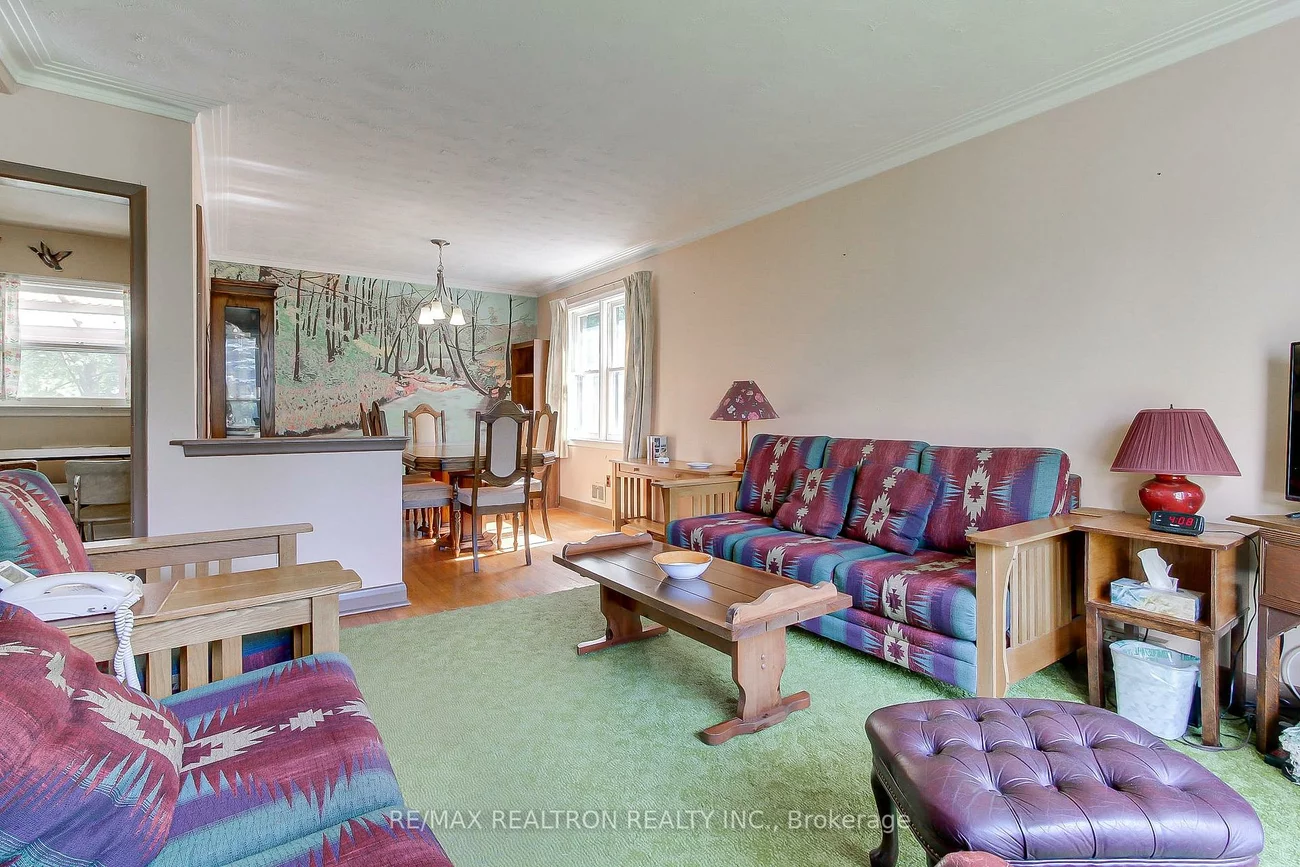 49, Monkswood, Central Newmarket, Newmarket