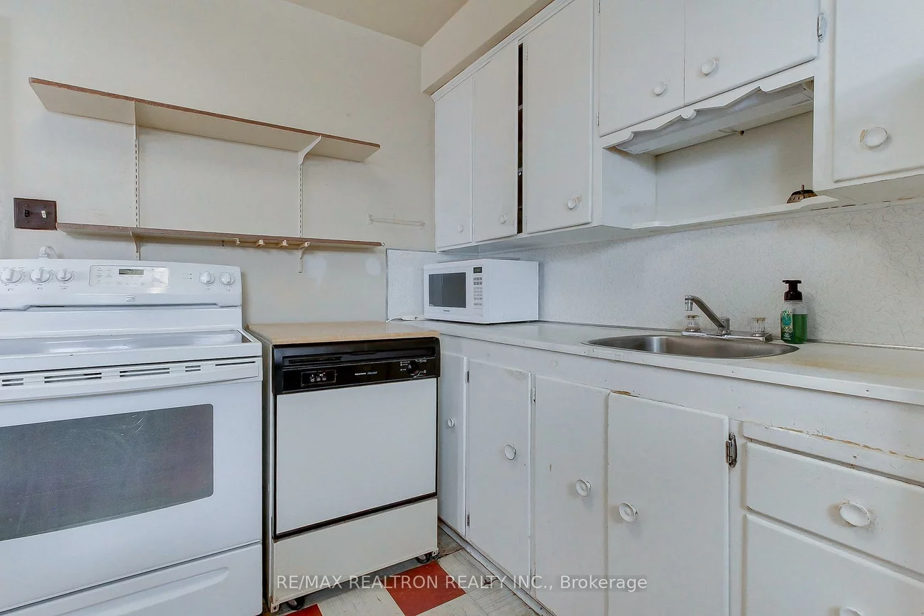 49, Monkswood, Central Newmarket, Newmarket