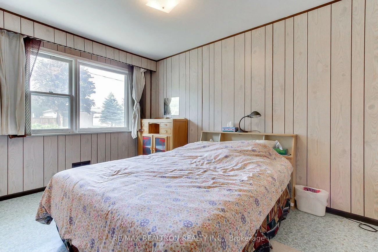 49, Monkswood, Central Newmarket, Newmarket