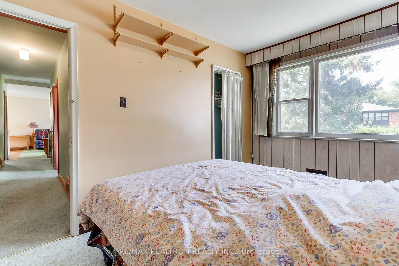 49, Monkswood, Central Newmarket, Newmarket