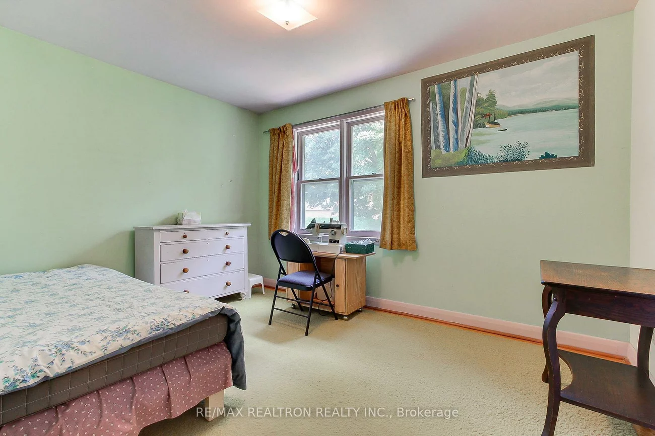 49, Monkswood, Central Newmarket, Newmarket