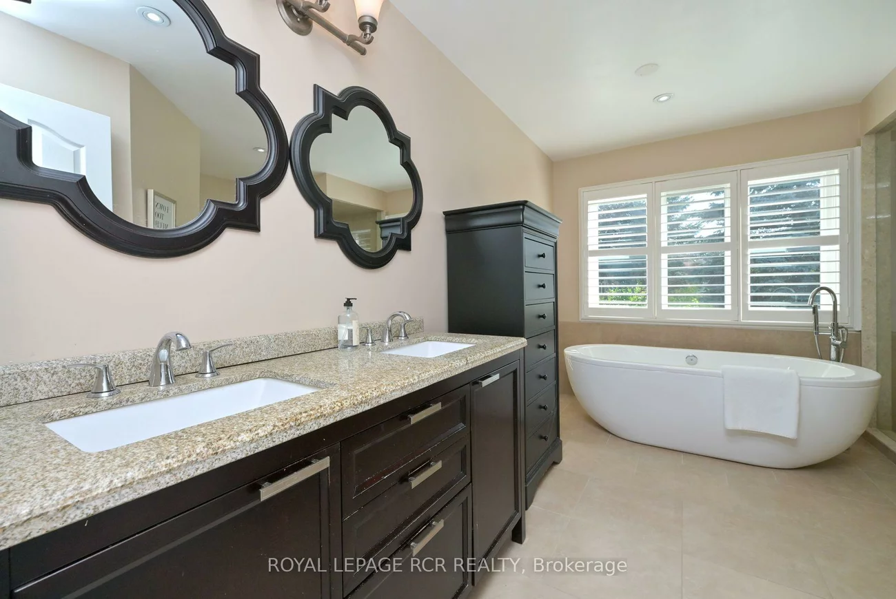 908, Schaeffer, Stonehaven-Wyndham, Newmarket
