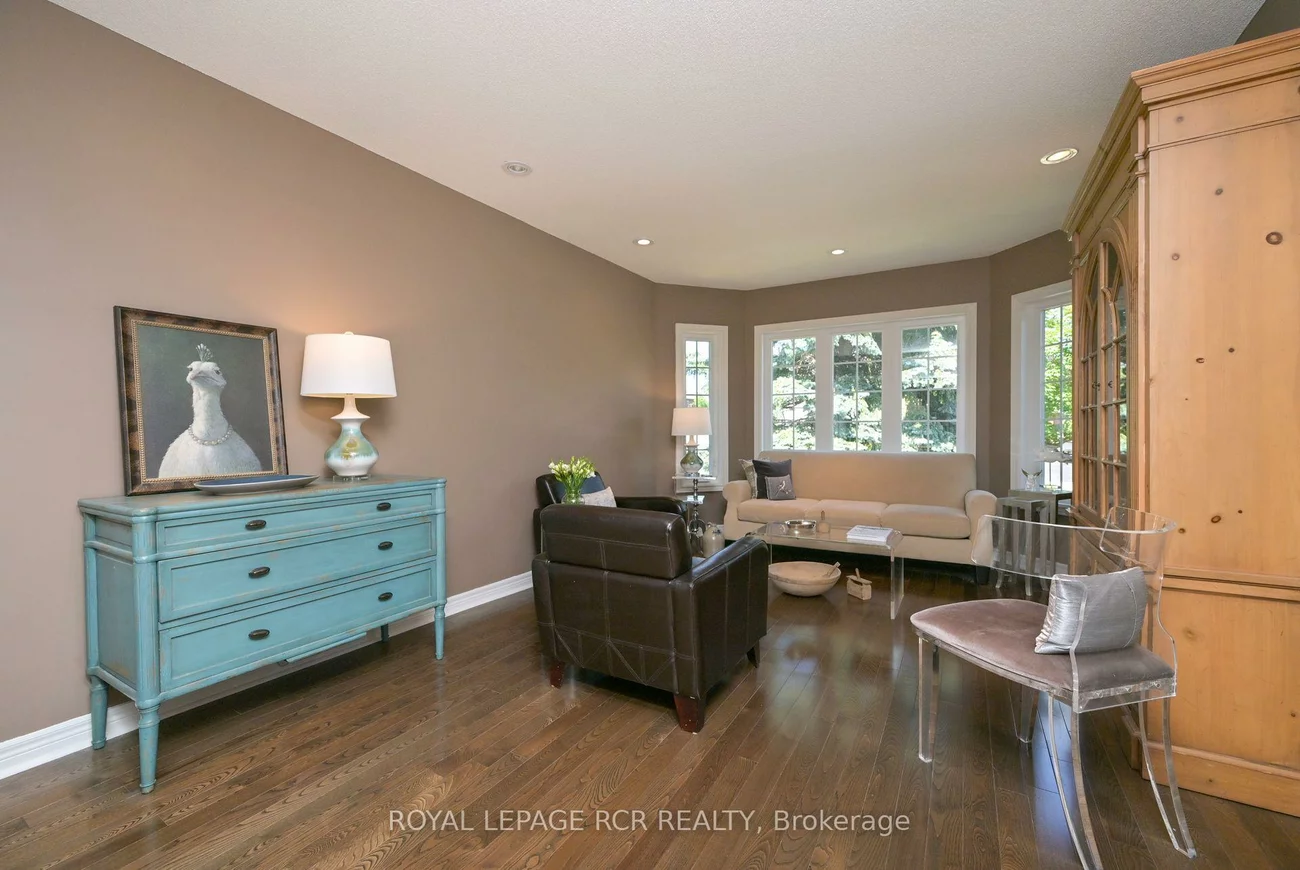 908, Schaeffer, Stonehaven-Wyndham, Newmarket