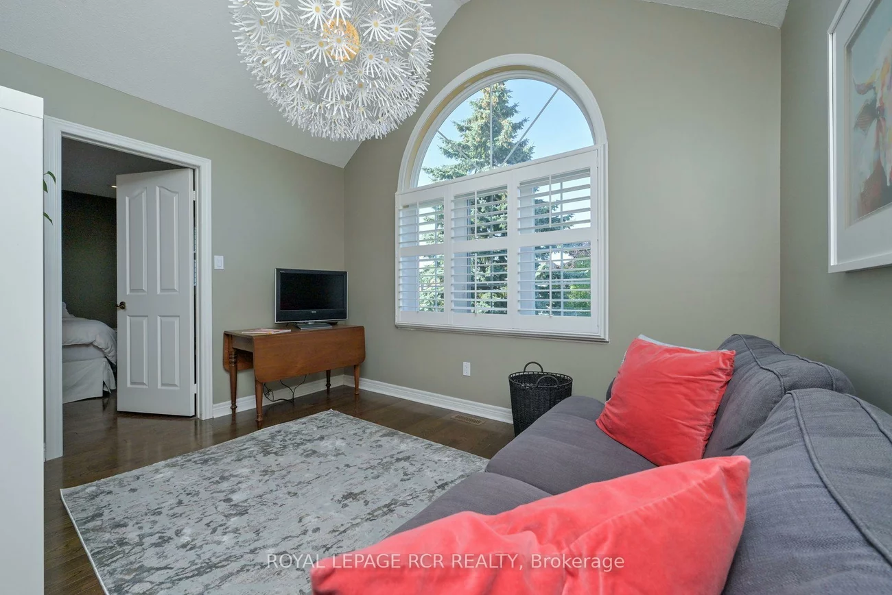 908, Schaeffer, Stonehaven-Wyndham, Newmarket