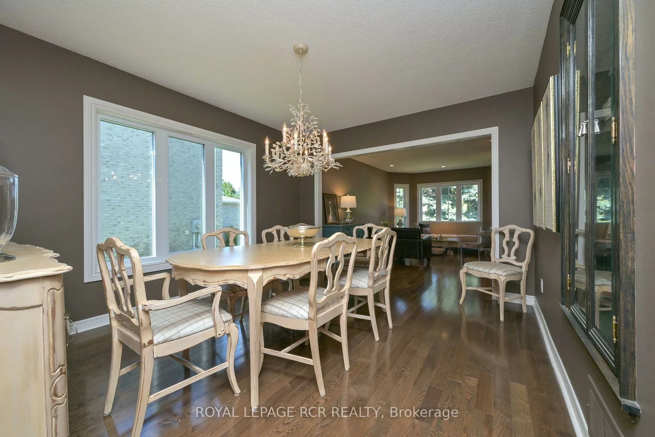 908, Schaeffer, Stonehaven-Wyndham, Newmarket