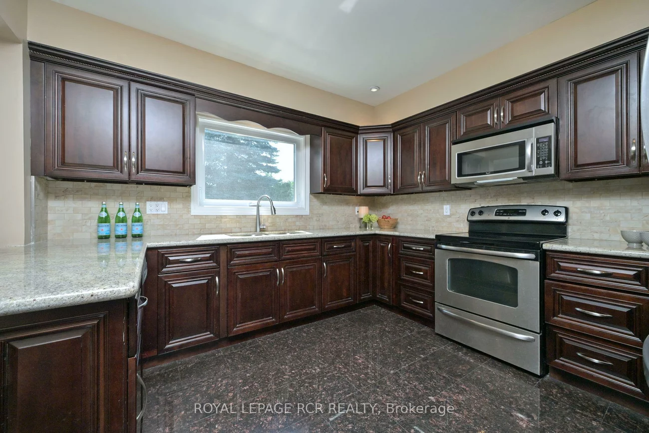 908, Schaeffer, Stonehaven-Wyndham, Newmarket