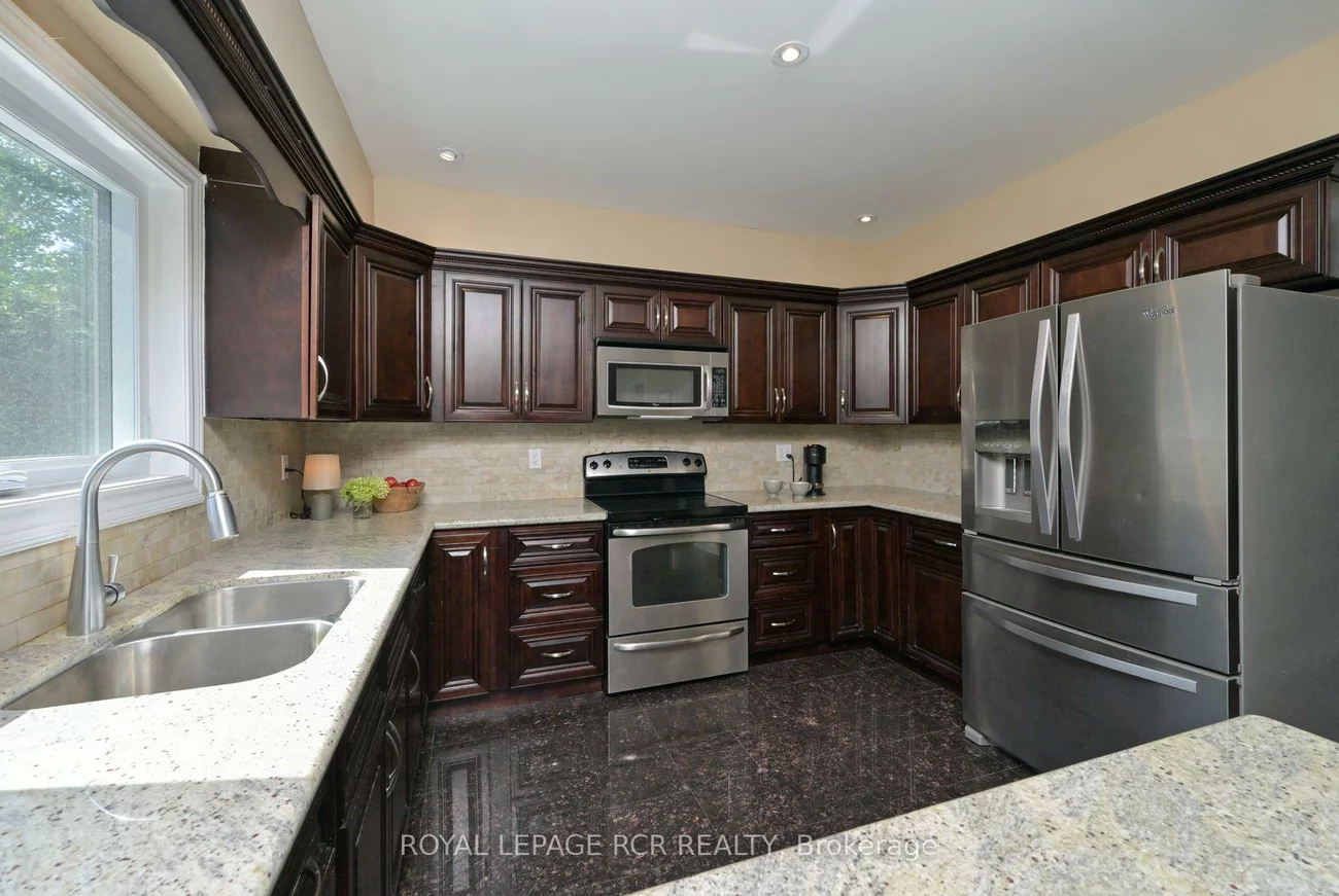908, Schaeffer, Stonehaven-Wyndham, Newmarket