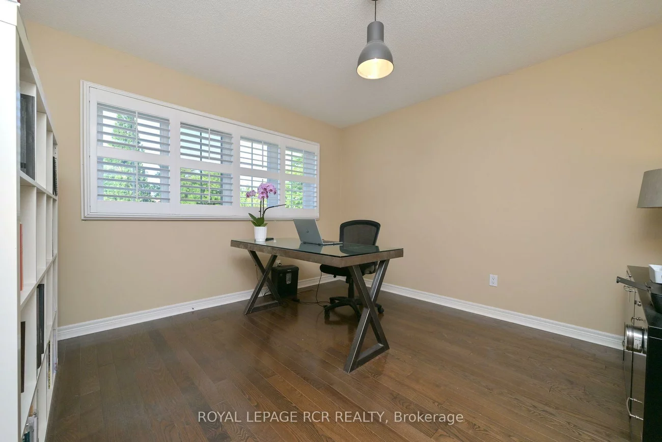 908, Schaeffer, Stonehaven-Wyndham, Newmarket