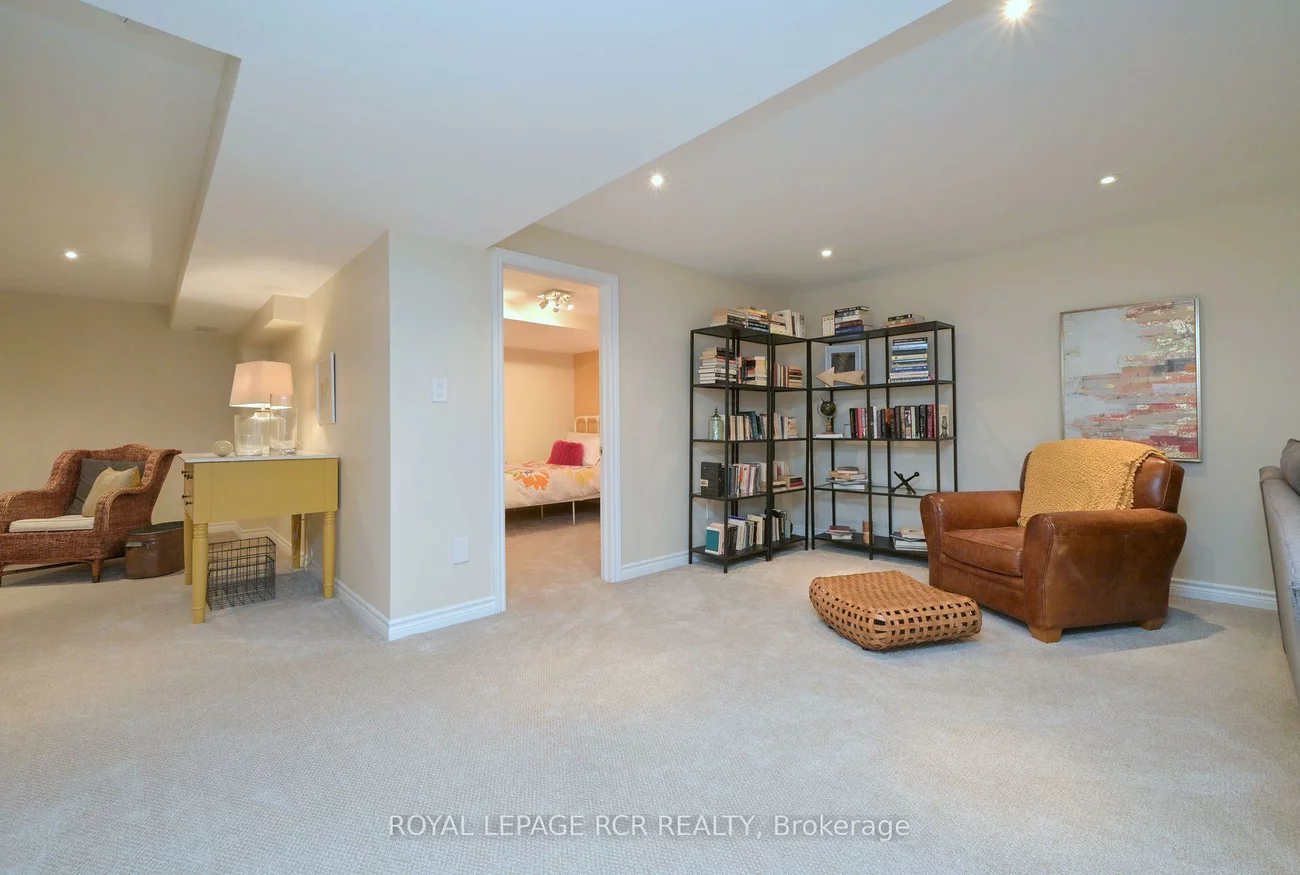 908, Schaeffer, Stonehaven-Wyndham, Newmarket
