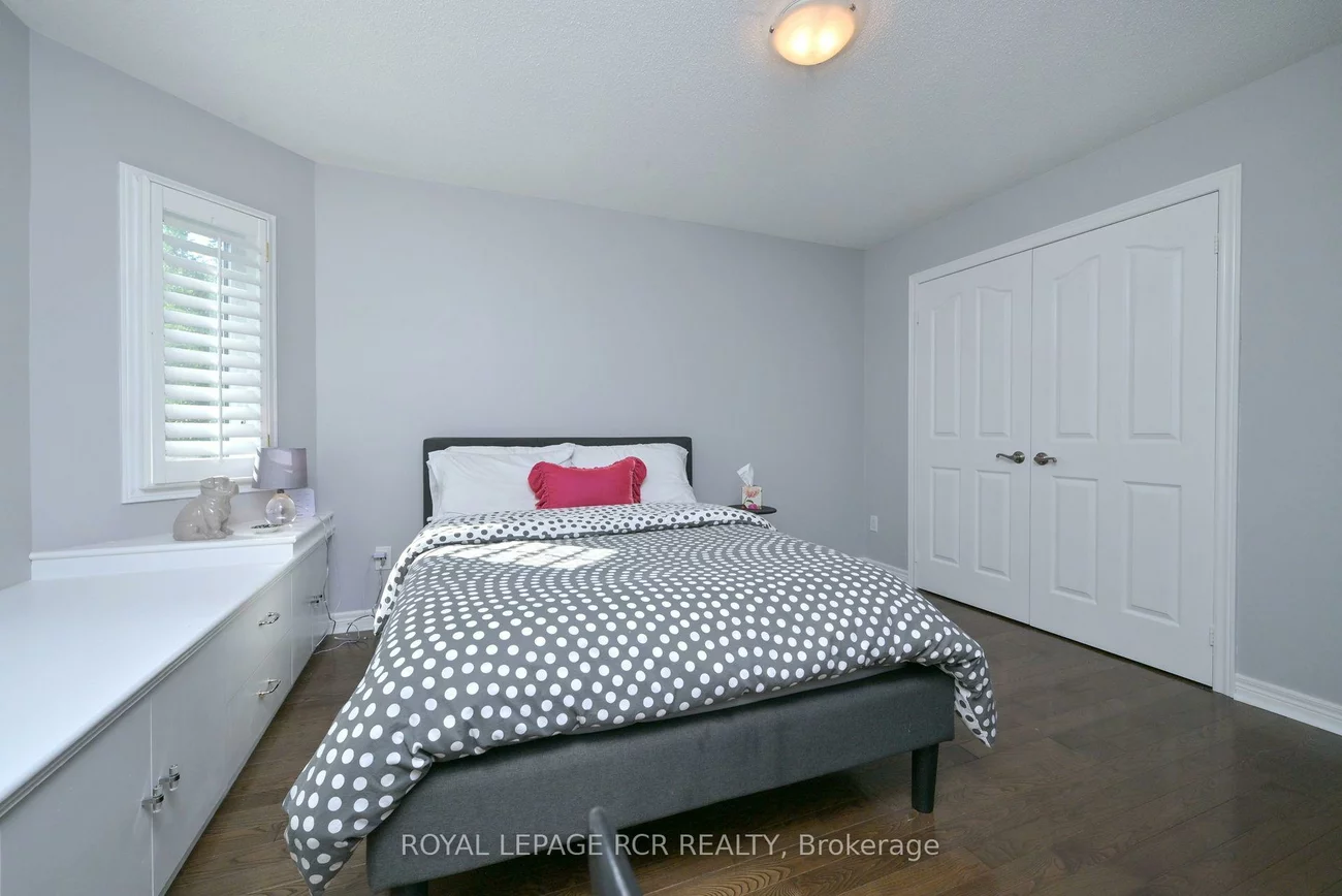 908, Schaeffer, Stonehaven-Wyndham, Newmarket