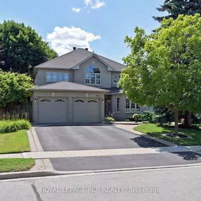 908, Schaeffer, Stonehaven-Wyndham, Newmarket