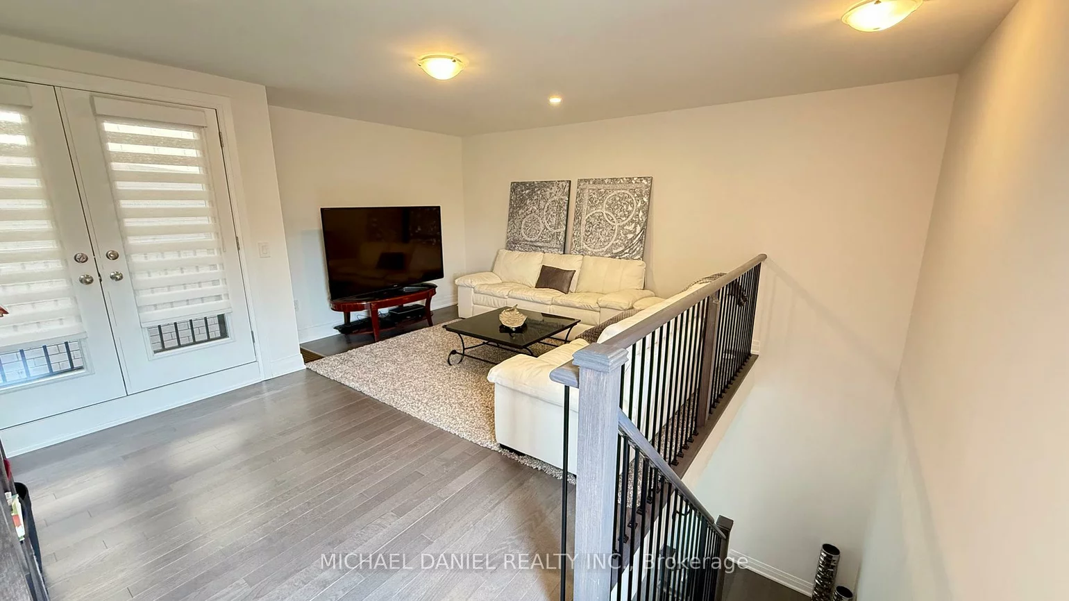 571, New England, Summerhill Estates, Newmarket