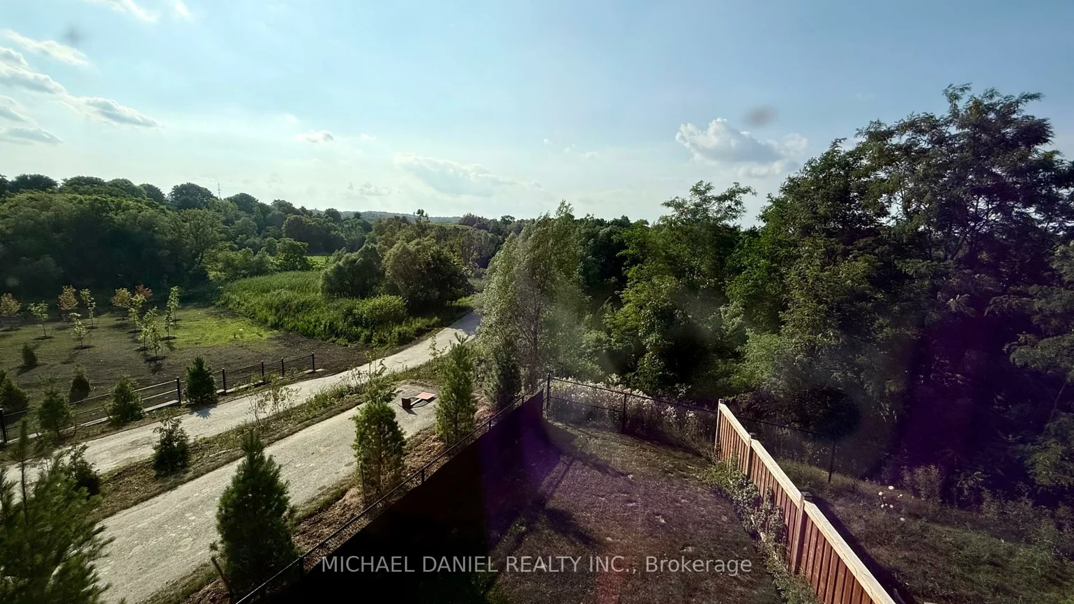 571, New England, Summerhill Estates, Newmarket
