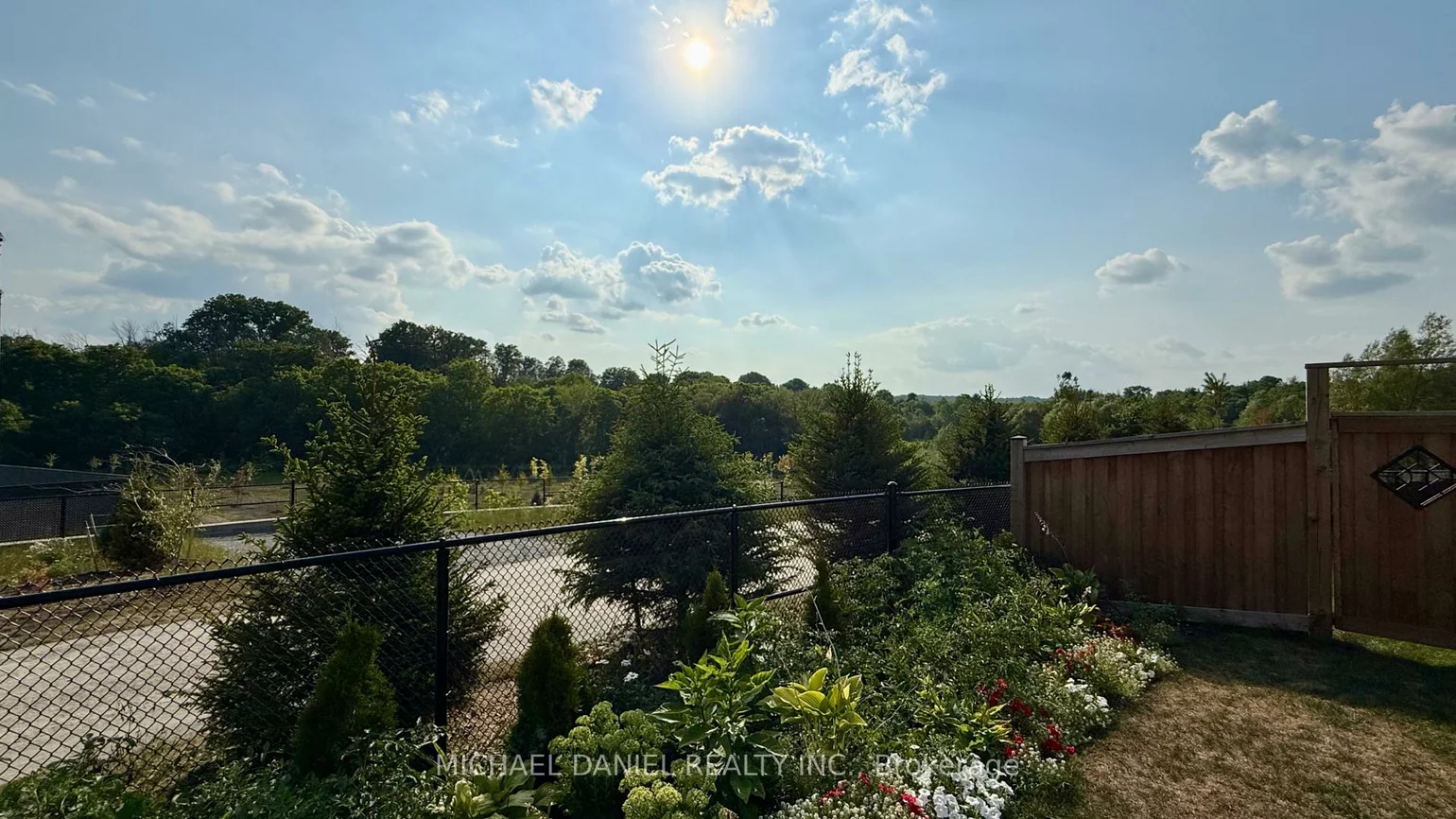 571, New England, Summerhill Estates, Newmarket