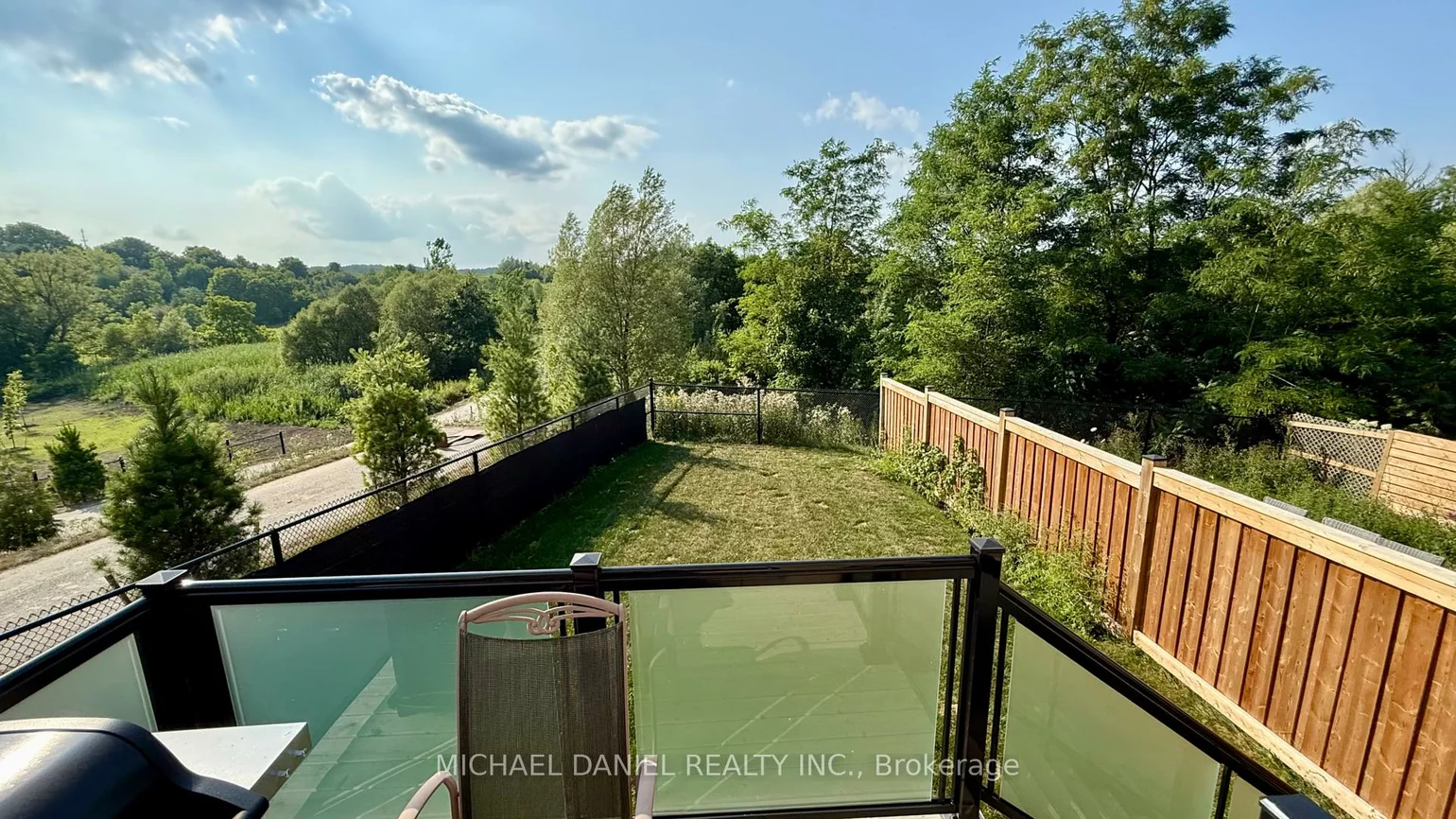 571, New England, Summerhill Estates, Newmarket