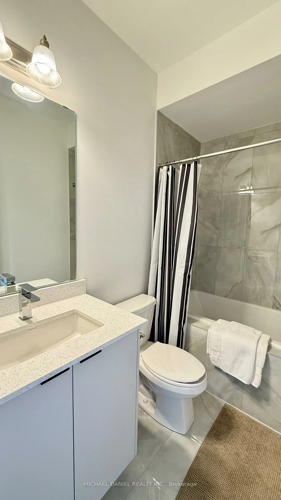 571, New England, Summerhill Estates, Newmarket