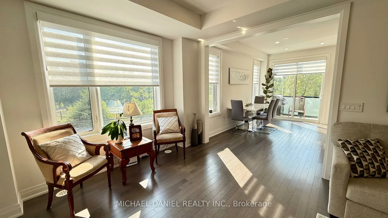 571, New England, Summerhill Estates, Newmarket