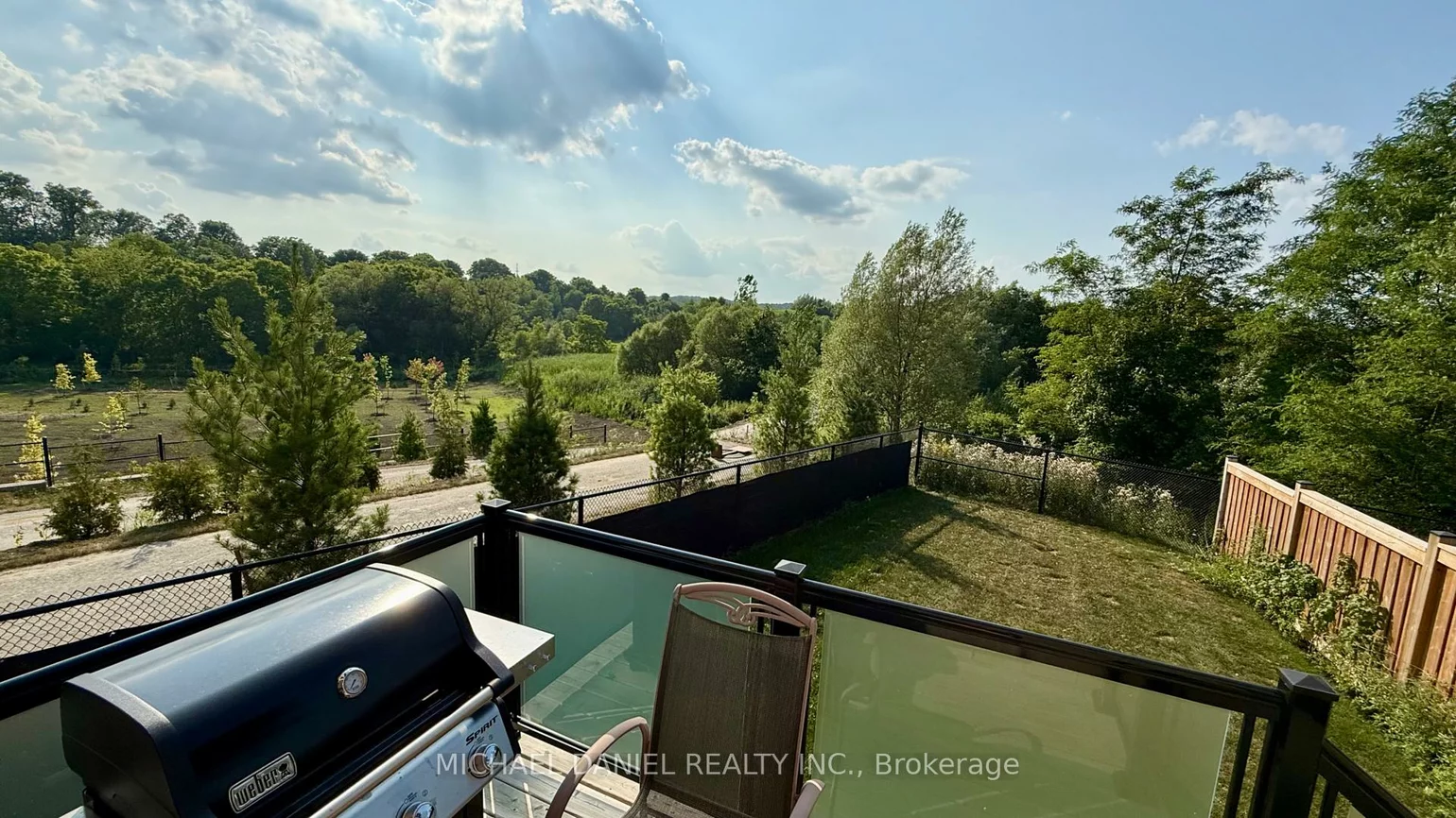 571, New England, Summerhill Estates, Newmarket