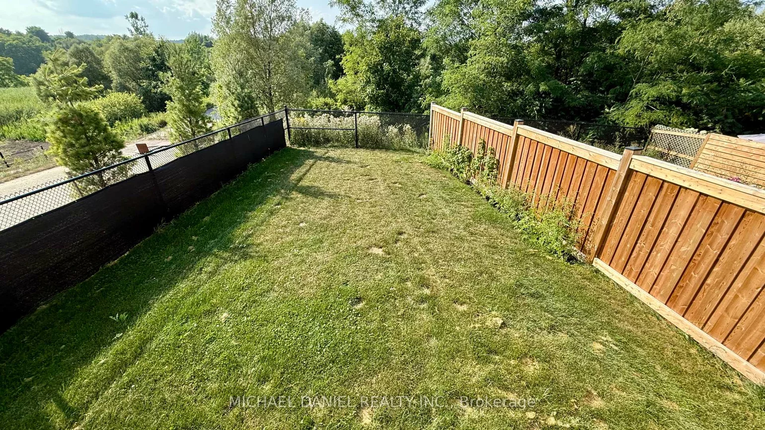 571, New England, Summerhill Estates, Newmarket