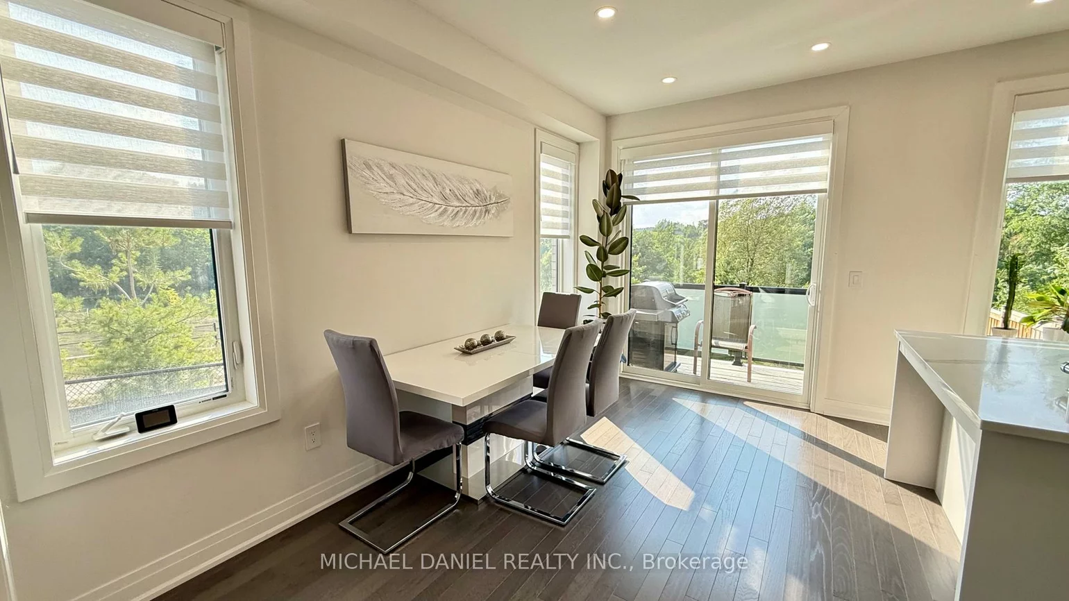 571, New England, Summerhill Estates, Newmarket