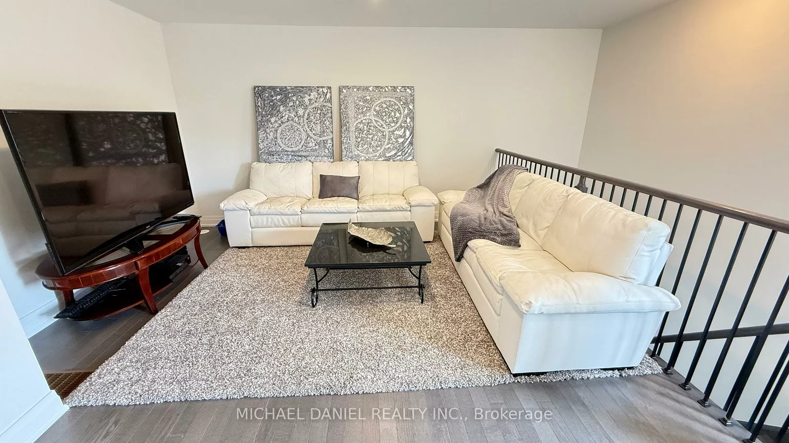 571, New England, Summerhill Estates, Newmarket