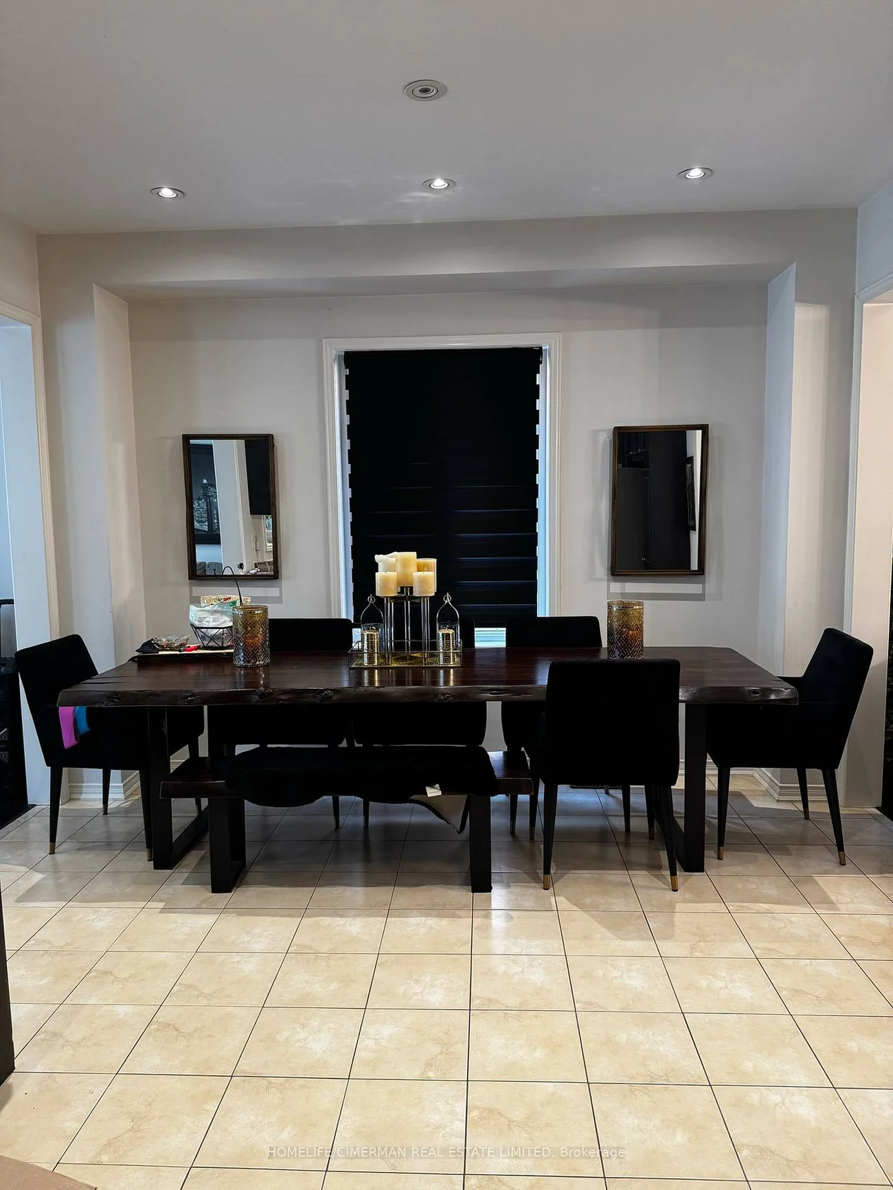 1248, Blencowe, Stonehaven-Wyndham, Newmarket