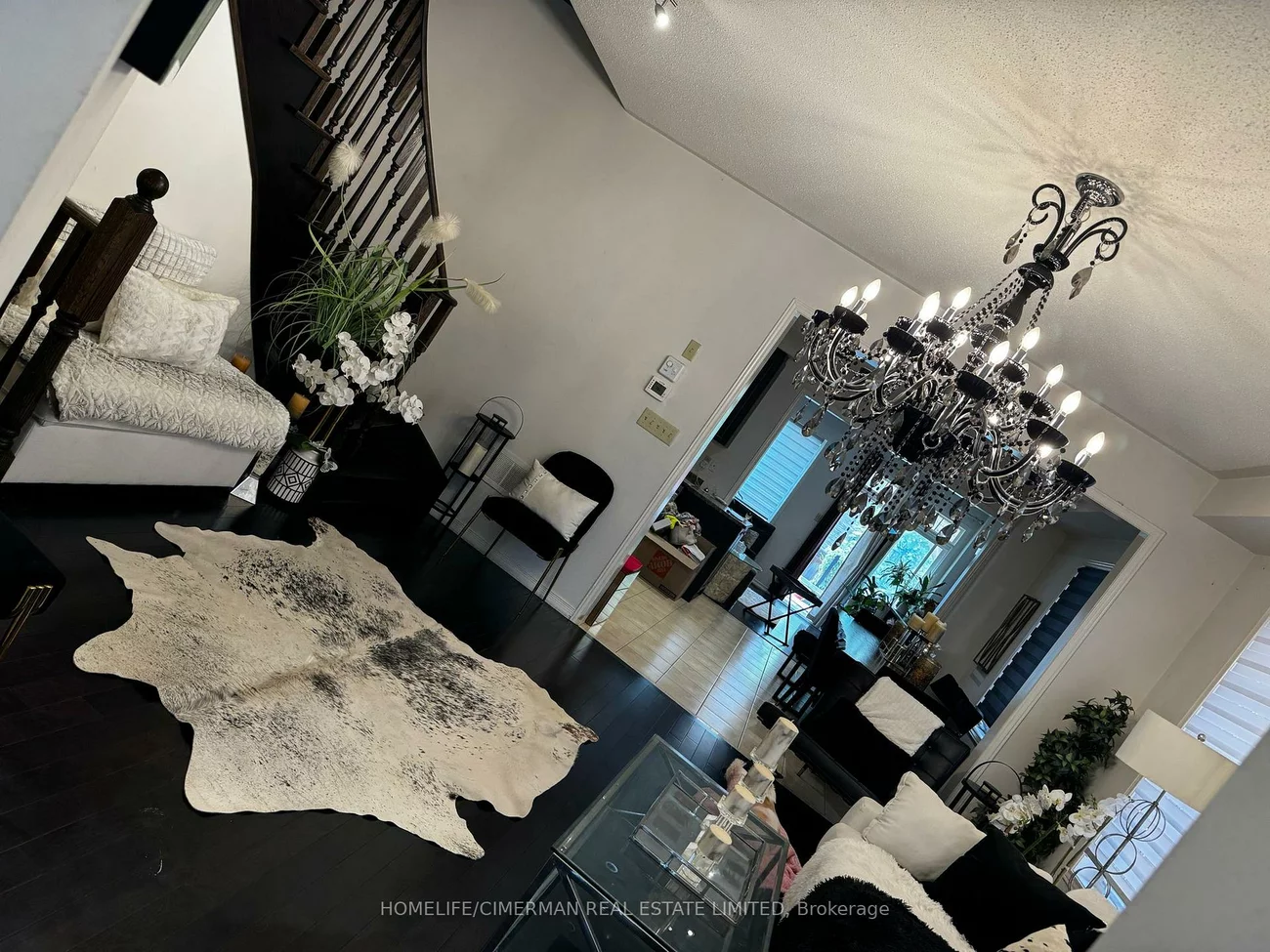 1248, Blencowe, Stonehaven-Wyndham, Newmarket