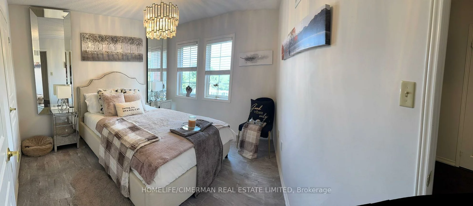1248, Blencowe, Stonehaven-Wyndham, Newmarket