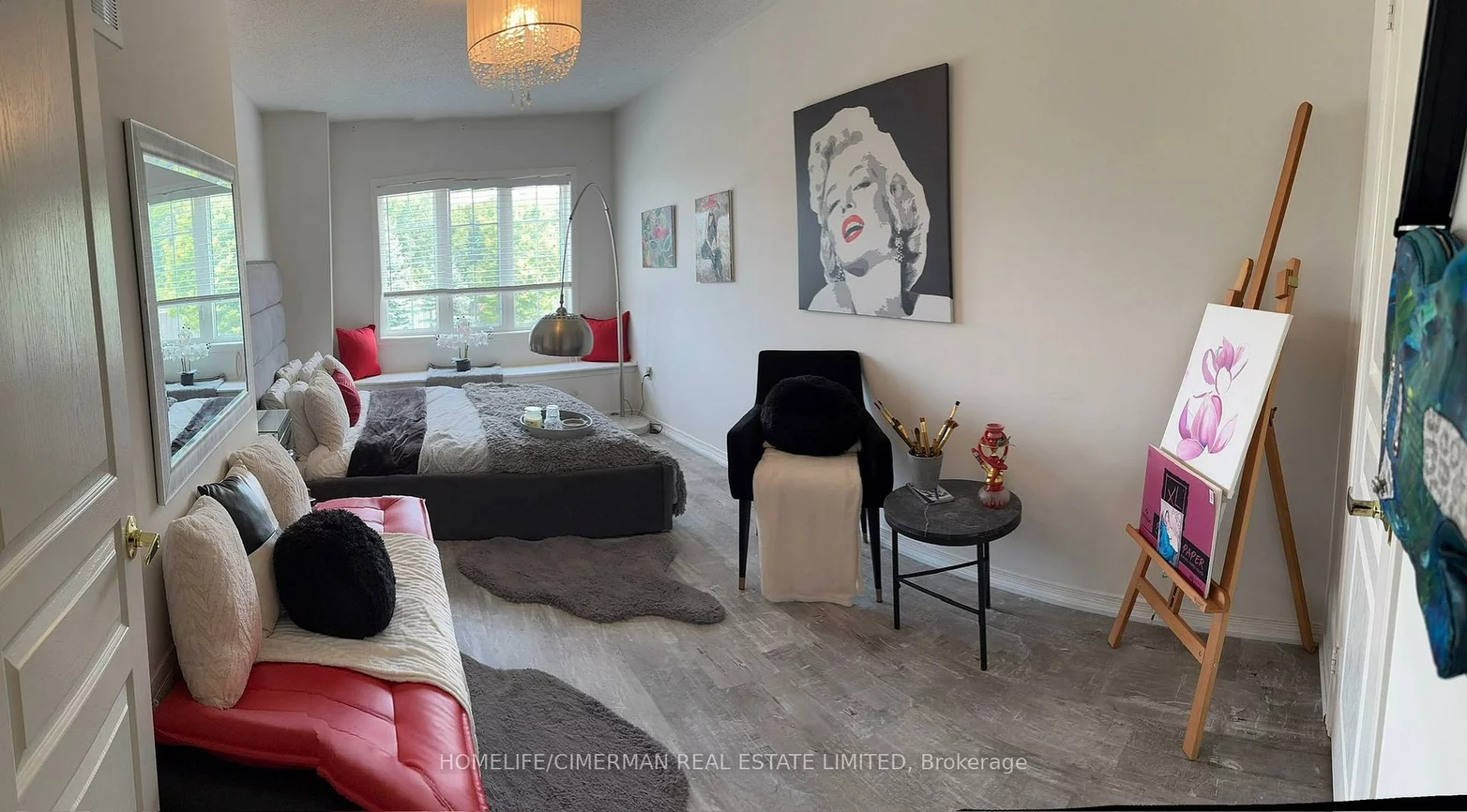 1248, Blencowe, Stonehaven-Wyndham, Newmarket