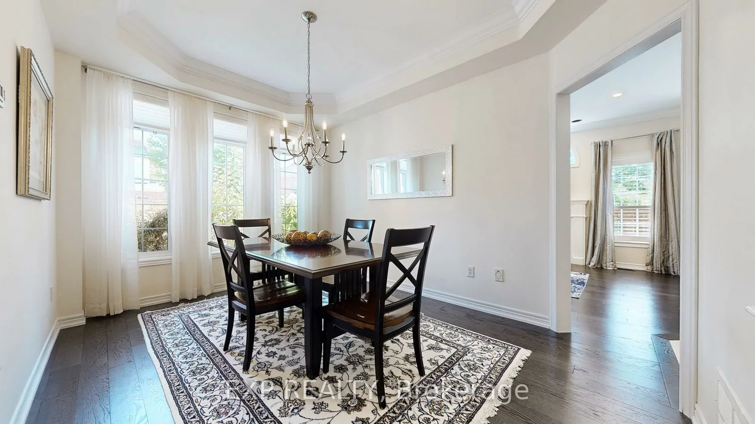 802, Walsh, Summerhill Estates, Newmarket