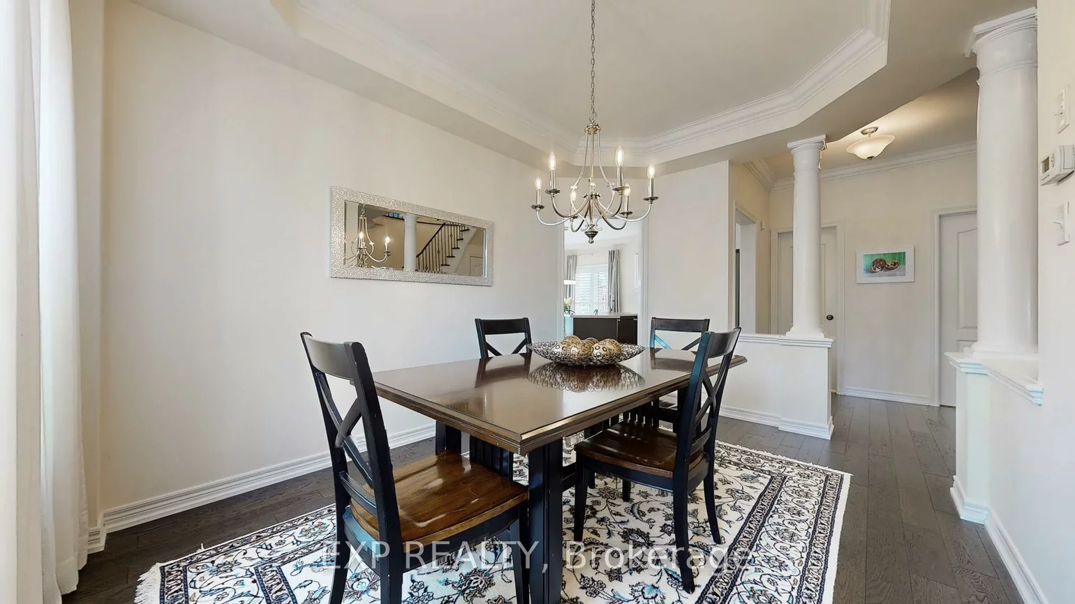 802, Walsh, Summerhill Estates, Newmarket