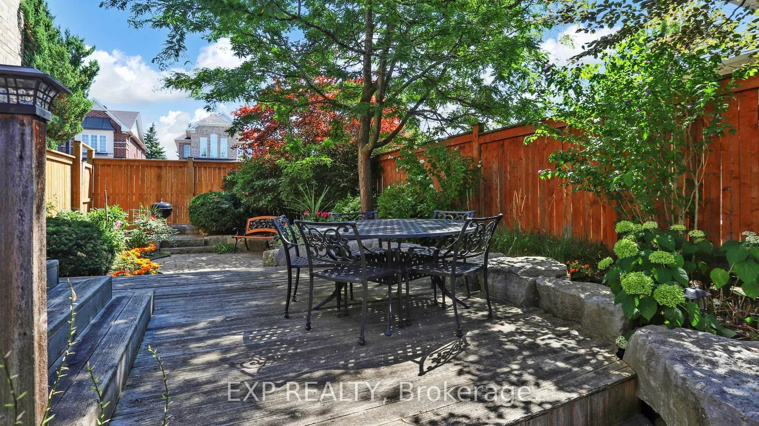 802, Walsh, Summerhill Estates, Newmarket