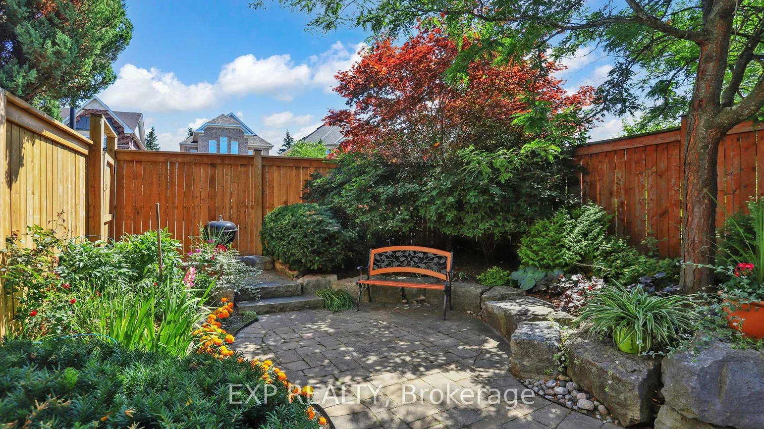 802, Walsh, Summerhill Estates, Newmarket