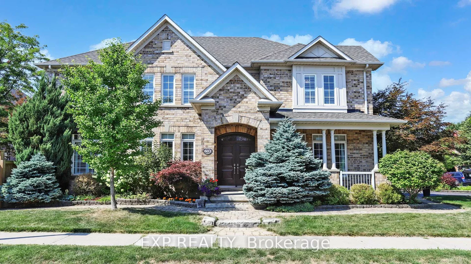 802, Walsh, Summerhill Estates, Newmarket