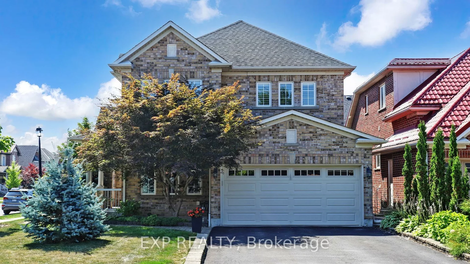 802, Walsh, Summerhill Estates, Newmarket