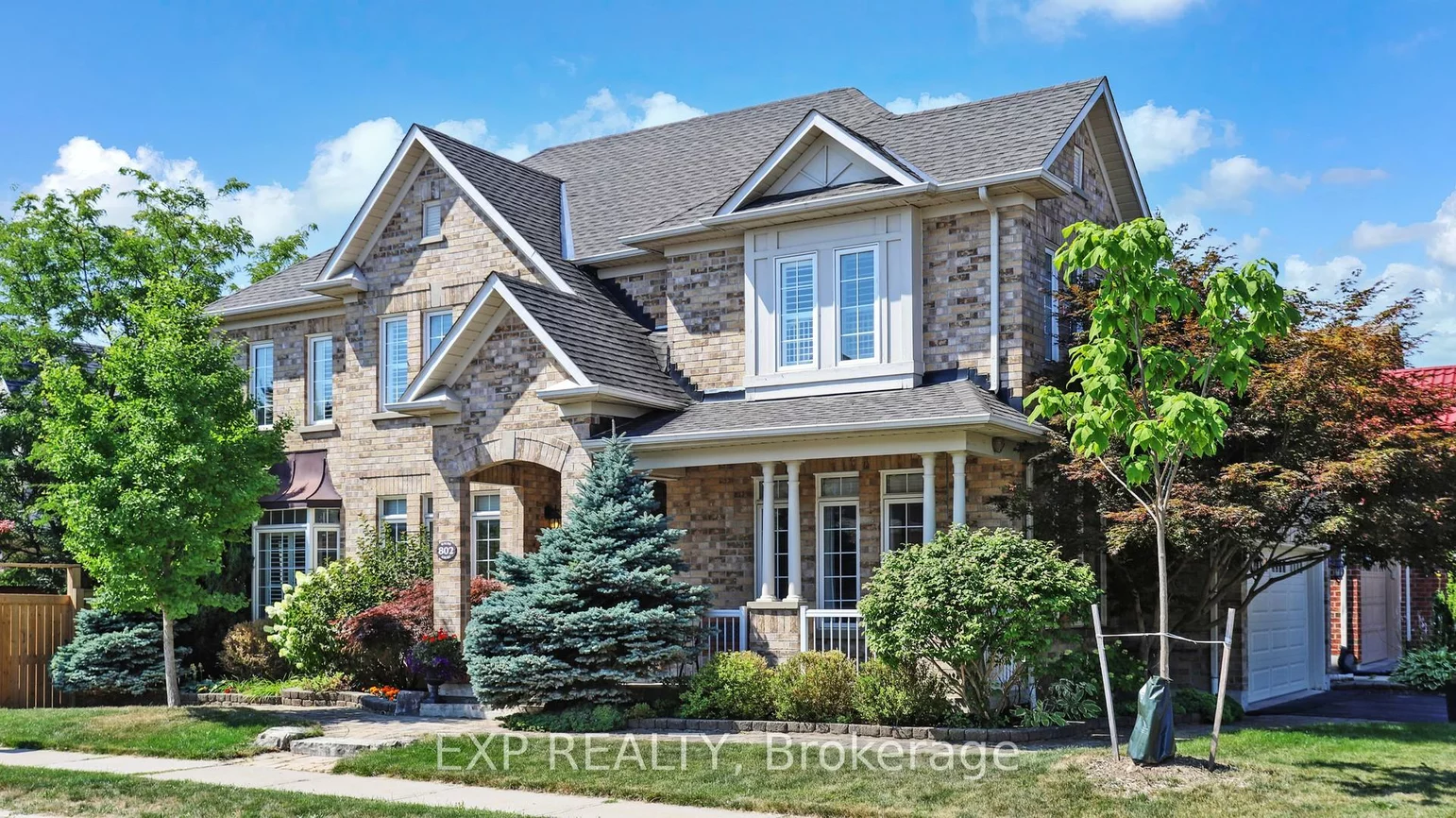 802, Walsh, Summerhill Estates, Newmarket