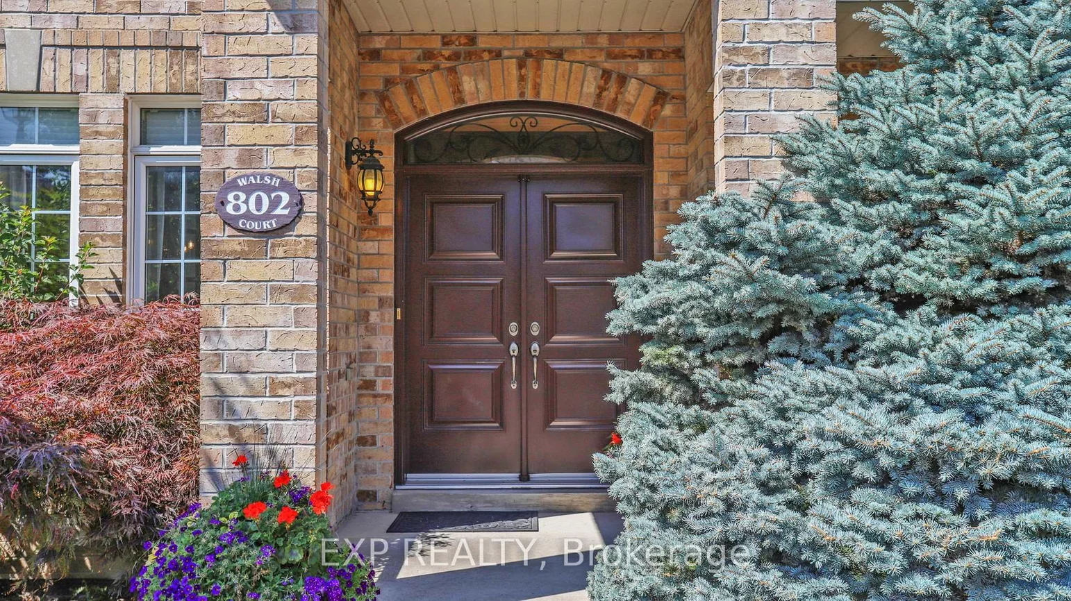 802, Walsh, Summerhill Estates, Newmarket