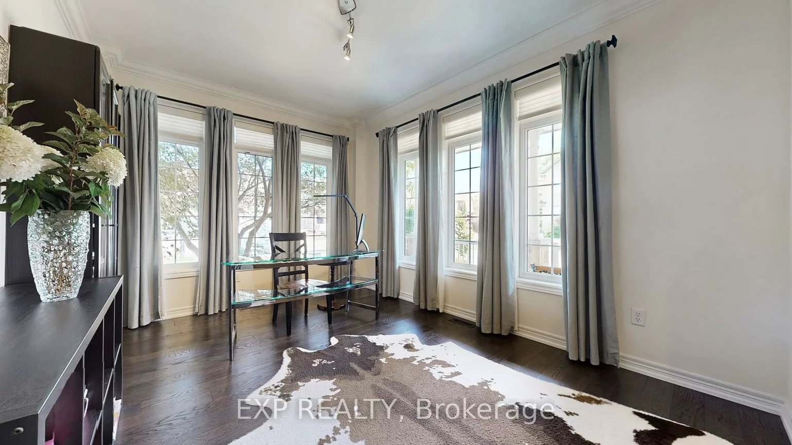 802, Walsh, Summerhill Estates, Newmarket