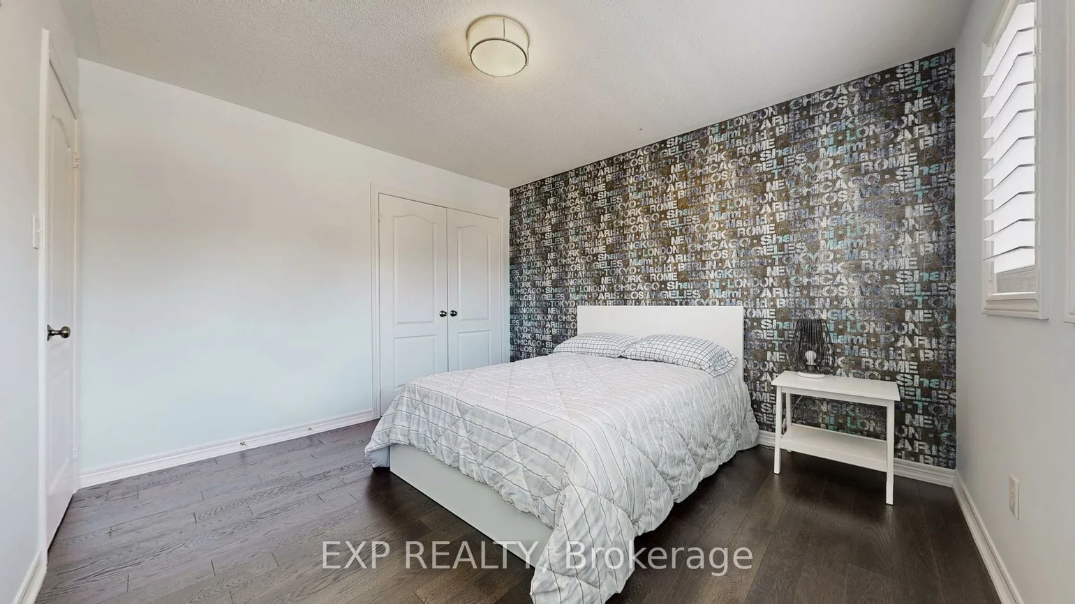 802, Walsh, Summerhill Estates, Newmarket