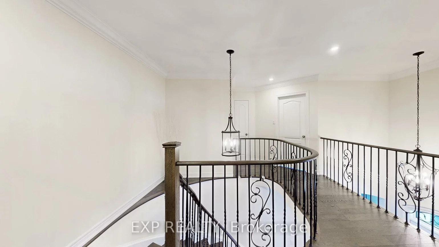 802, Walsh, Summerhill Estates, Newmarket
