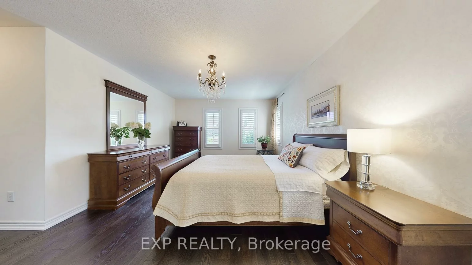802, Walsh, Summerhill Estates, Newmarket