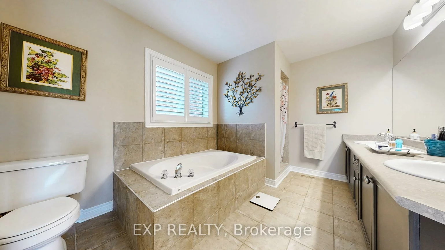 802, Walsh, Summerhill Estates, Newmarket