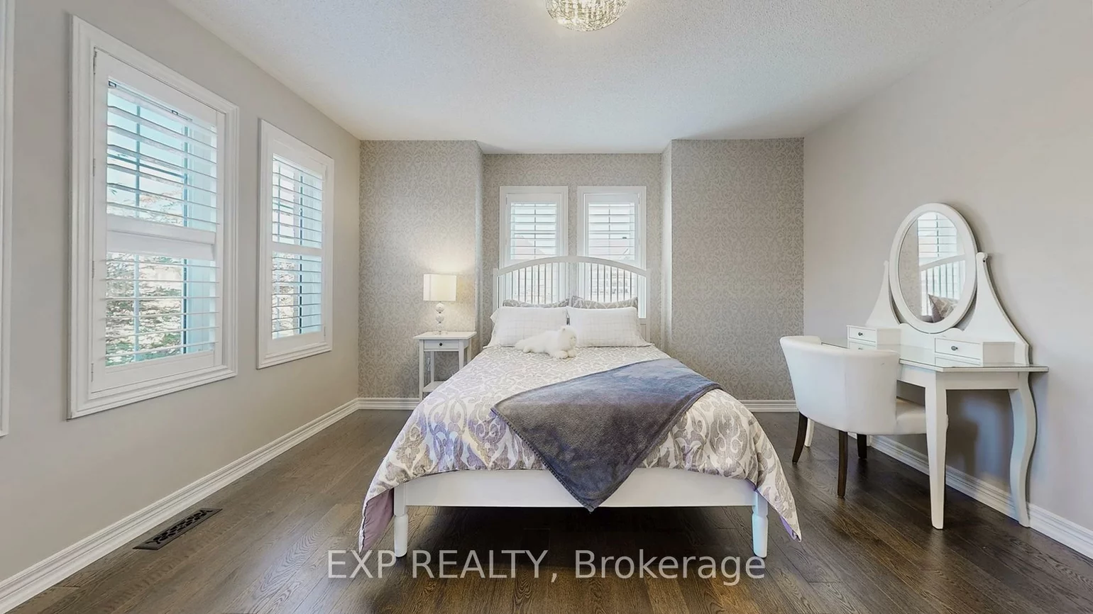 802, Walsh, Summerhill Estates, Newmarket