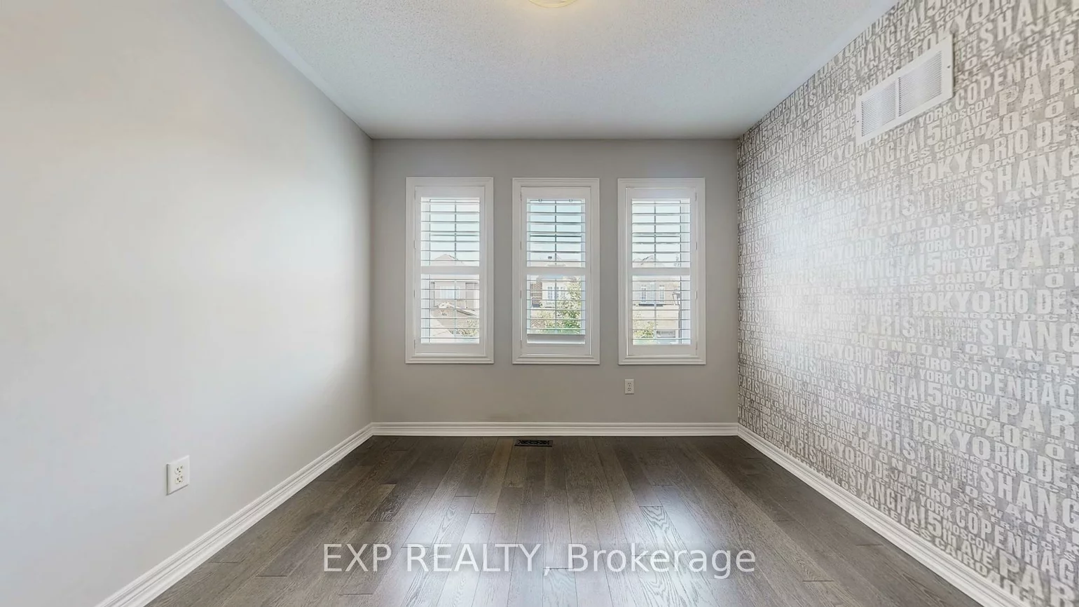 802, Walsh, Summerhill Estates, Newmarket