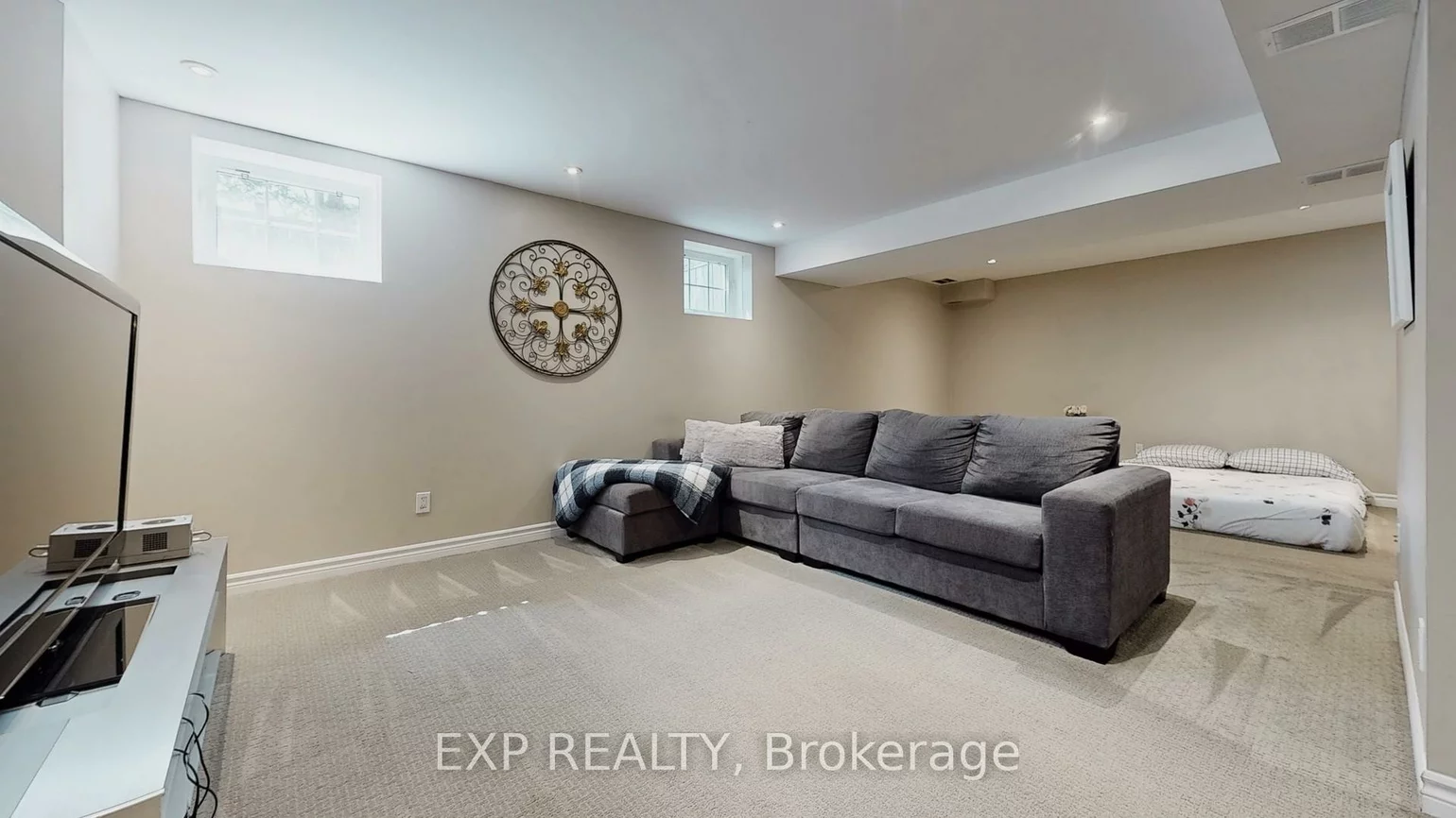 802, Walsh, Summerhill Estates, Newmarket