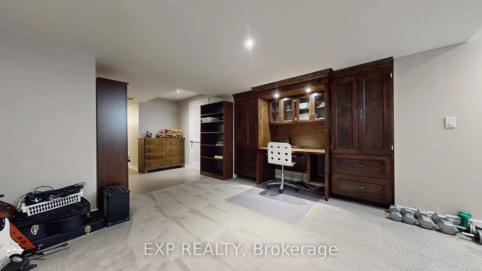 802, Walsh, Summerhill Estates, Newmarket